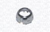 ALFA 156105358 Bumper